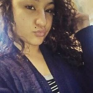 Meet your Posher, Destiny